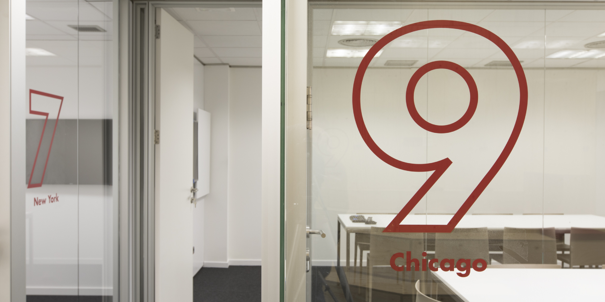 Boost school of english, barcelona